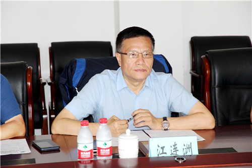1625733719112115.png 图片7.png