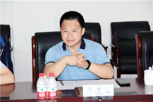 1625733774112528.png 英国上市公司官网365