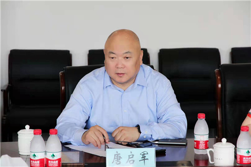 1625733805127016.png 图片10.png