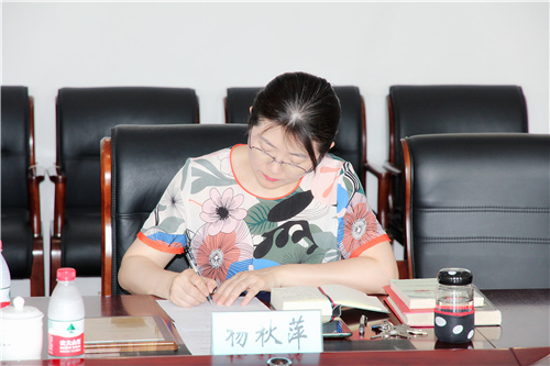1625733815971141.png 图片12.png