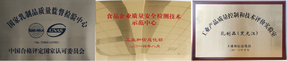 1631235336135313.png 图片5.png