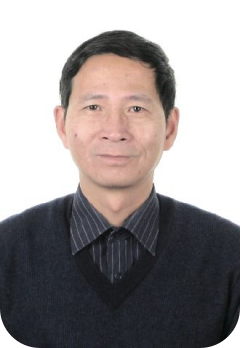 1631244285125648.png 英国上市公司官网365