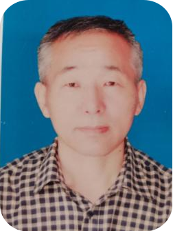 鄂来明.png