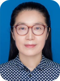 1631244562107893.png 周红.png