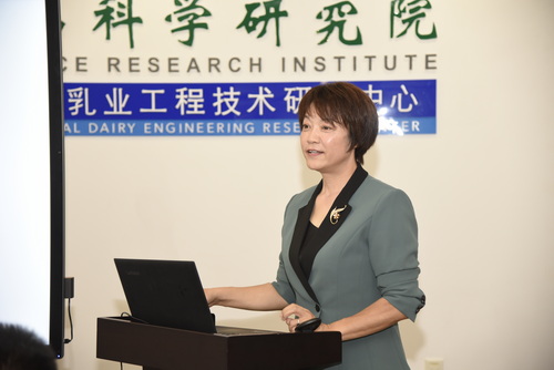 3j1r112b8e[1].jpg