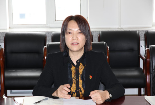 1632635217288958.png 英国上市公司官网365