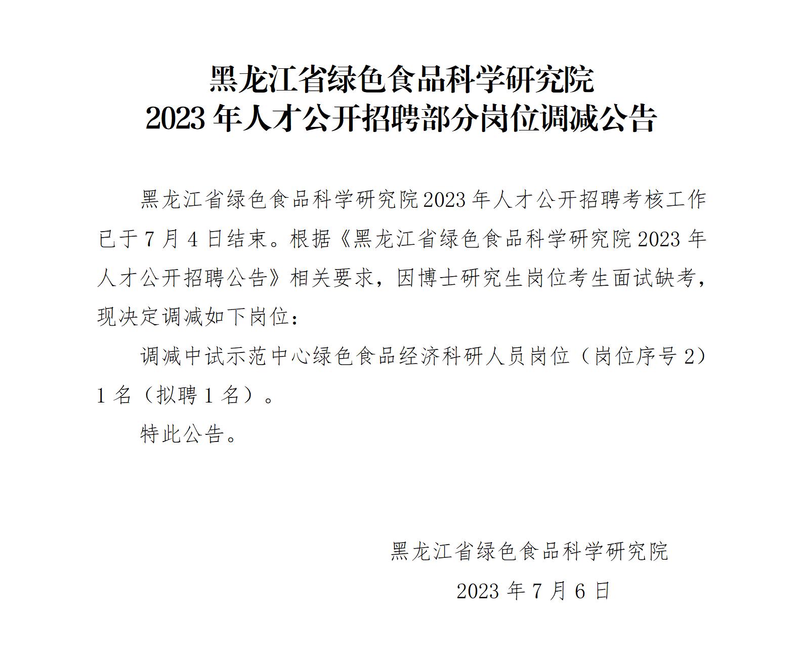 绿研院2023年人才公开招聘部分岗位调减公告_01.jpg