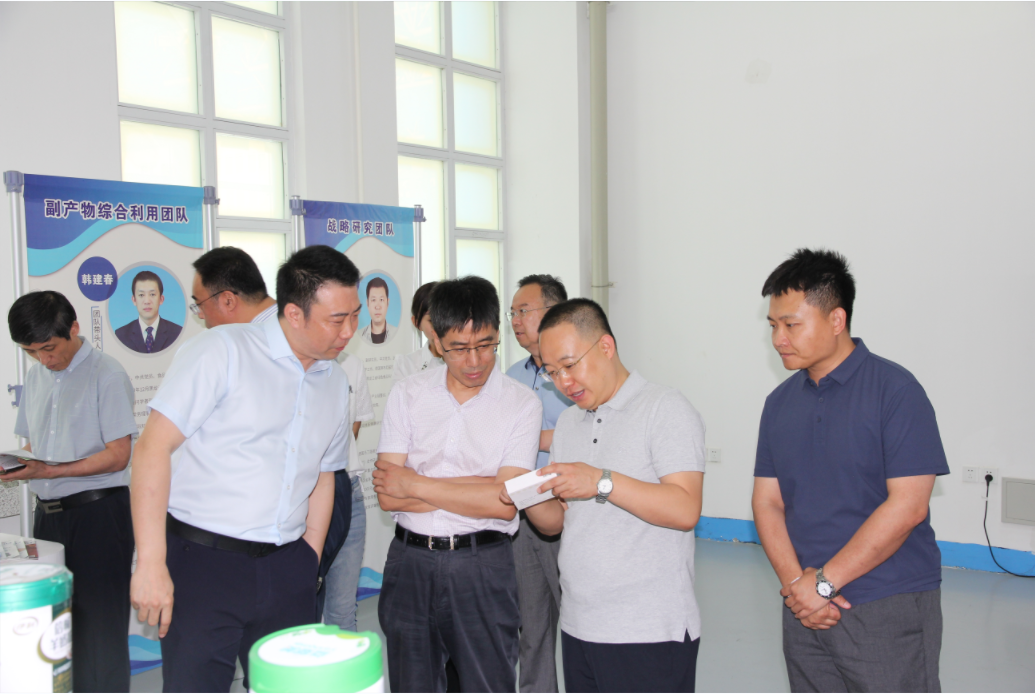1689561742923418.png 英国上市公司官网365