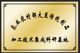 1700181418181034.png image.png