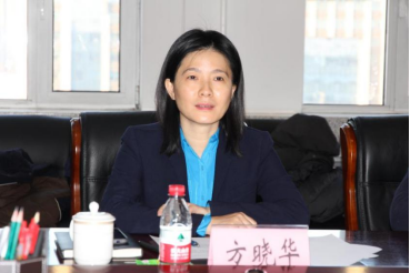 英国上市公司官网365