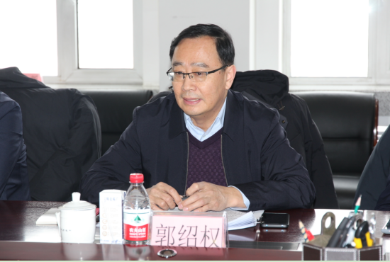 1706082167641948.png 英国上市公司官网365