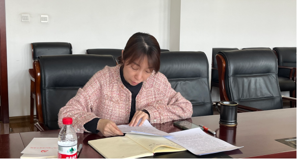1714444273384919.png image.png