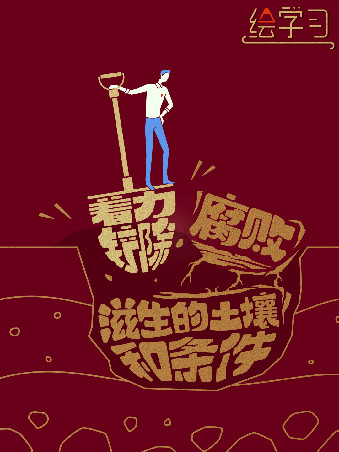 1736126571684205.gif 1.gif