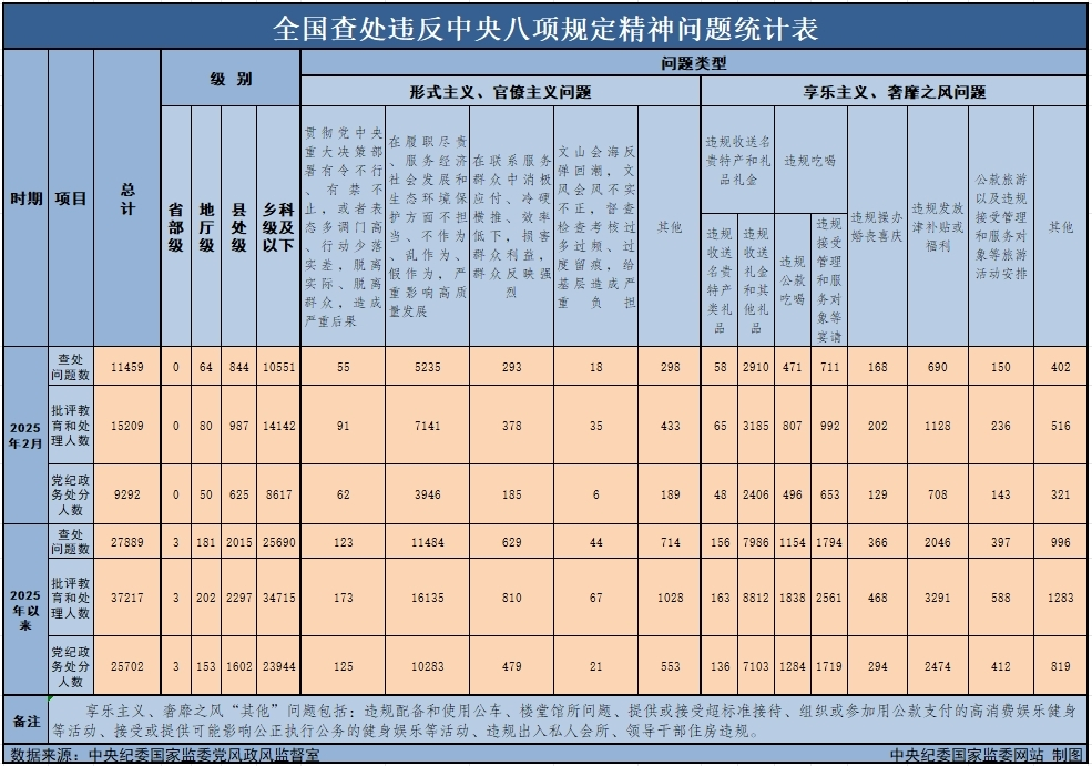 1743381709136453.png untitled.png