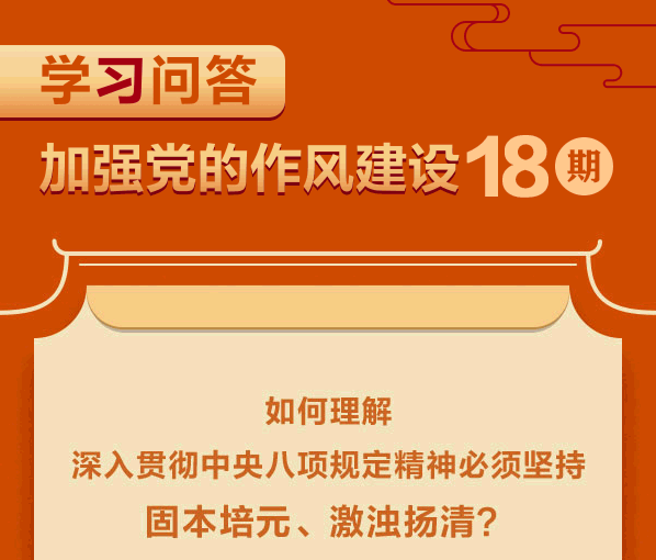 1750639496236.png