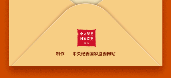 1750639546639.png