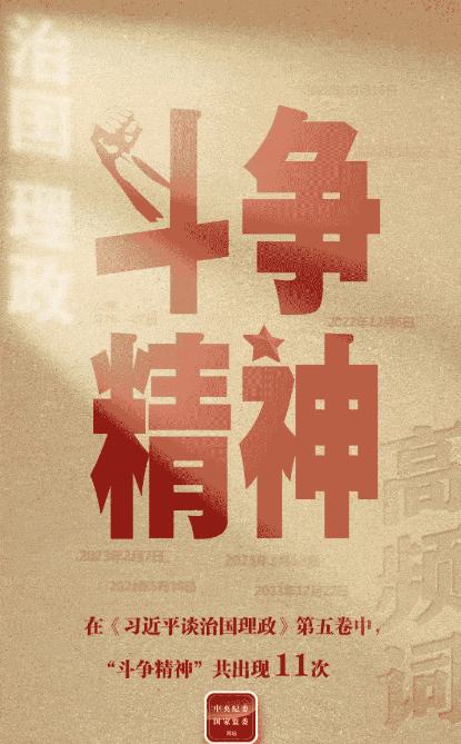 ee2a7225-d7f7-497c-9895-9faa831e7f9e.png