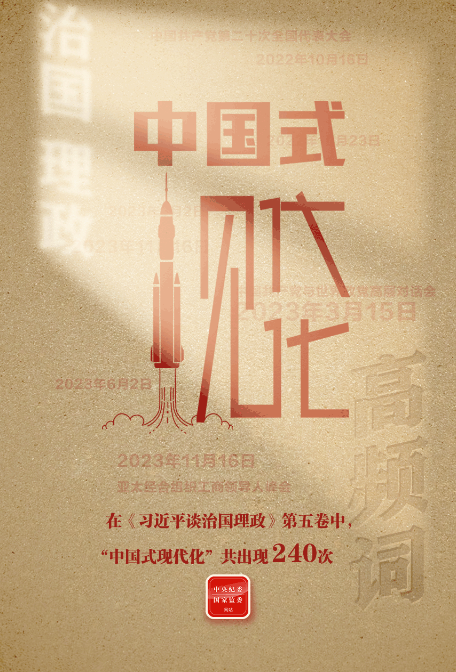c50bcd62-93aa-48bf-9e1f-91e24361a36a.png