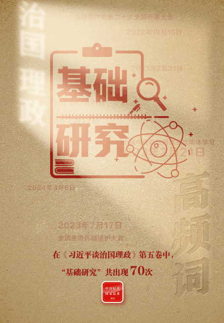 83d4591d-9c2c-44f7-b69a-18d2ec4a9eb1.png