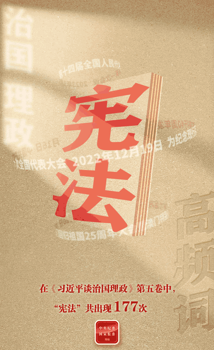 英国上市公司官网365