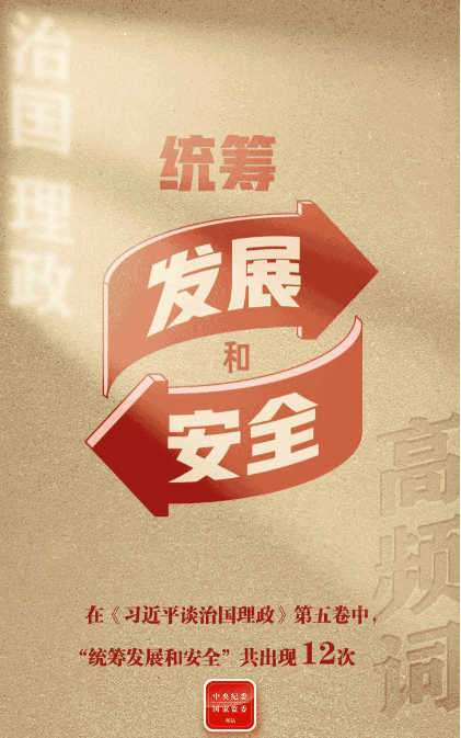 7fe78164-7fa3-4d52-b460-08babccb1f0e.png