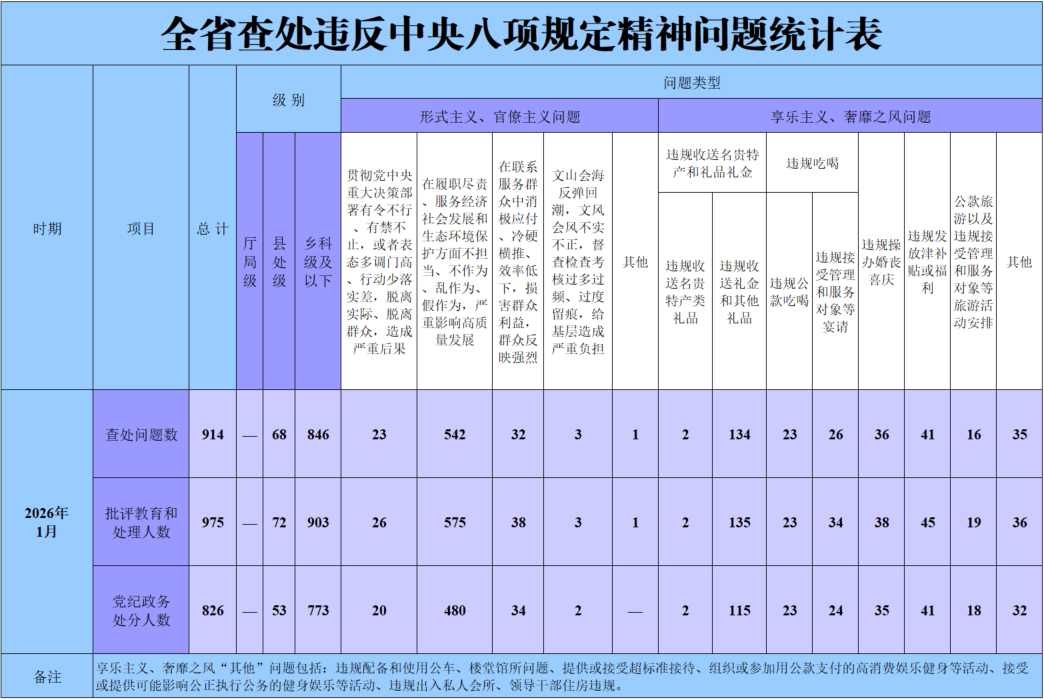 20260226162551280[1].png