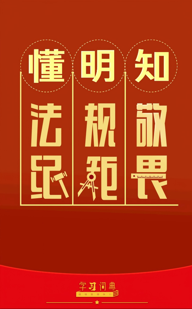 6ab2b5be-06c1-4ccb-9399-fba2e5f4ccbe.png