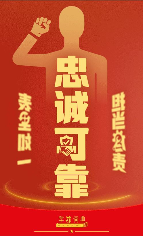 b15c5129-86b6-421a-a2b0-f24b30fba35b.png