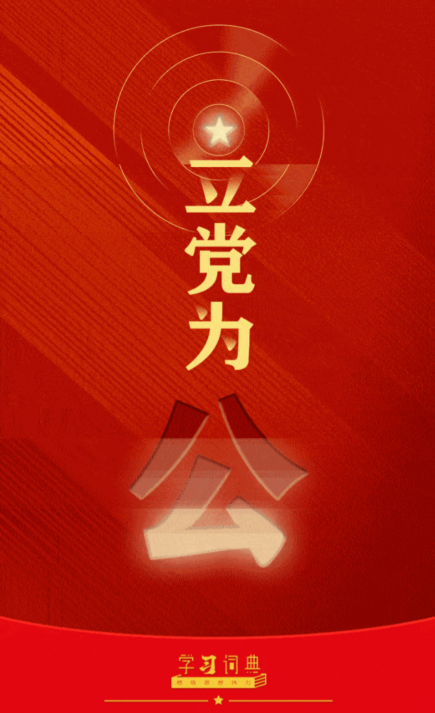 27af05fd-cf8a-4309-bca3-3cf670f4df30.png