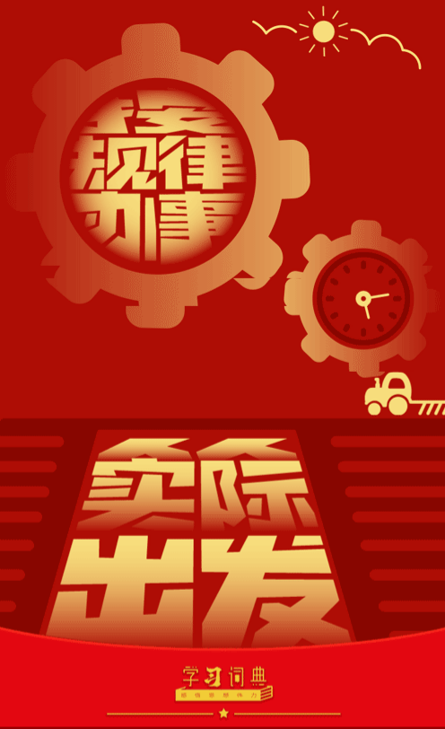 db71cb31-3372-4e64-b646-e0f91ec377ea.png
