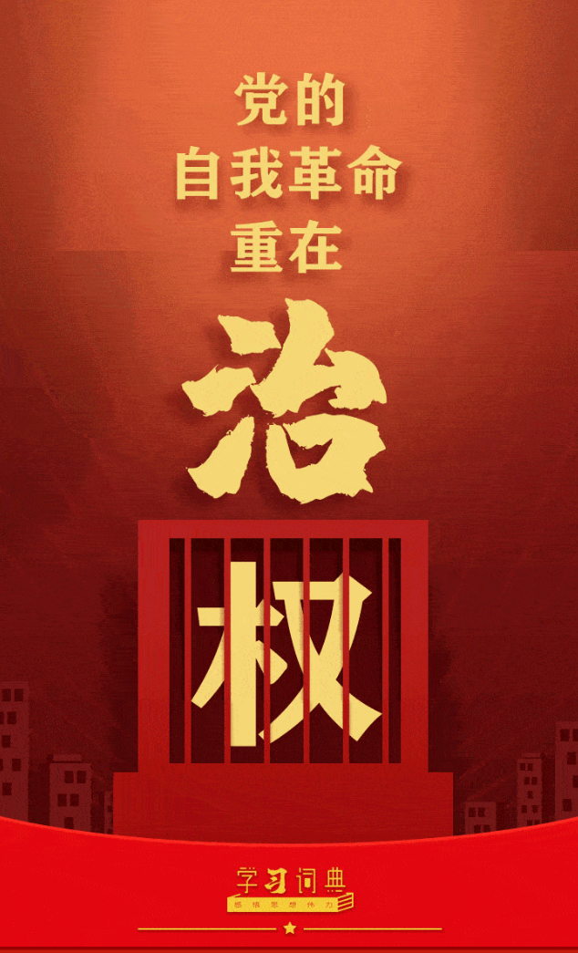 5eca2065-3f7e-4ab4-a868-83a0541056b4.png