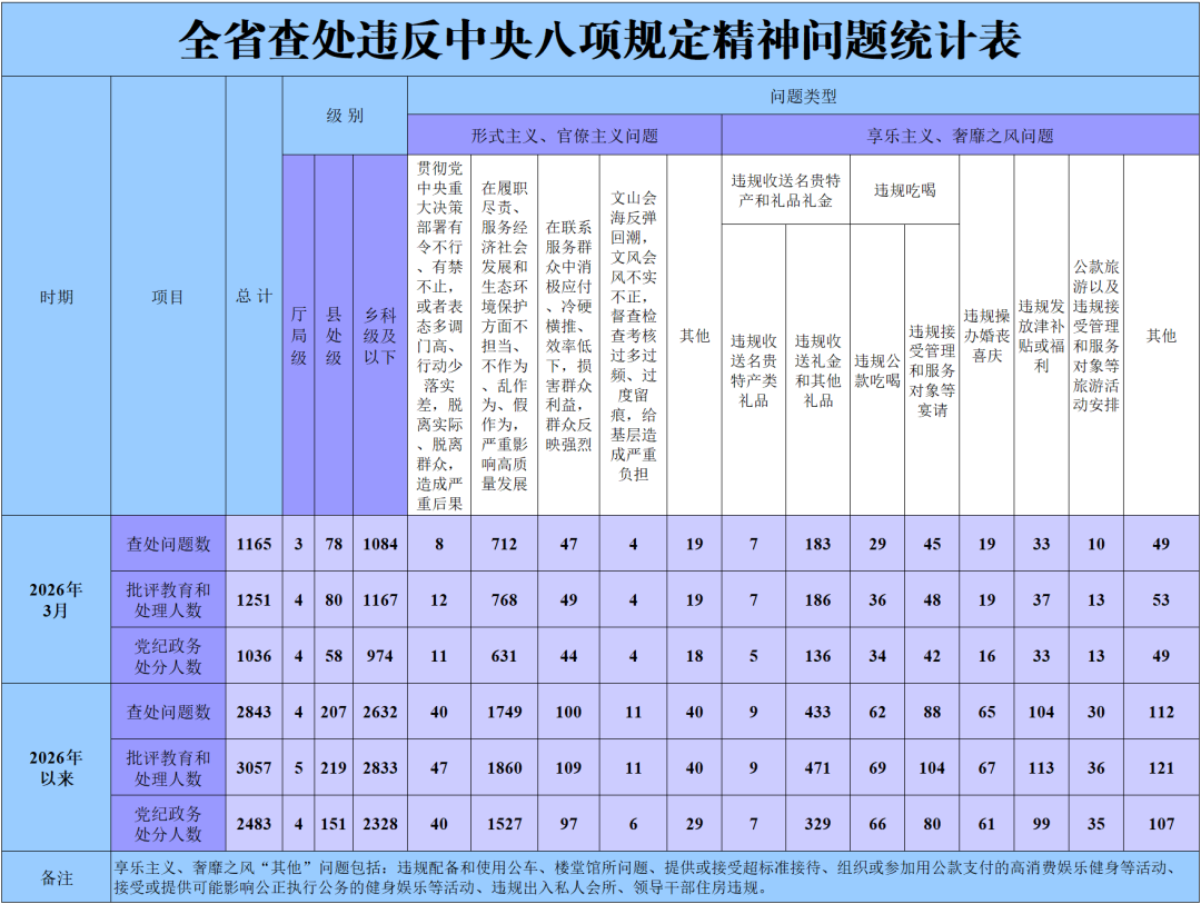 20260418114528233[1].png